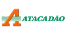Logo Parceiro 4